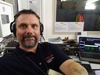 GB9BRS Image